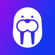 Walrus TV logo